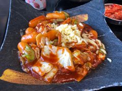 -HONGA HONGA雄家(曹路店)