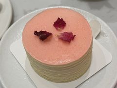 -La Repete(大宁久光店)