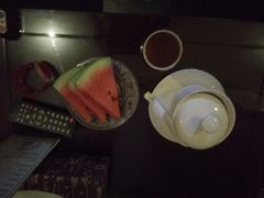 -古沁养生会馆(高境店)