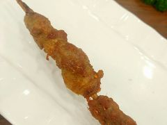 -中发源·清真餐厅(春风店)