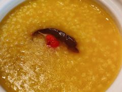 -天伦松鹤大饭店·欣妮咖啡