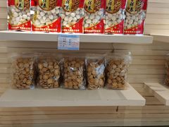 -曹祥泰(解放路店)