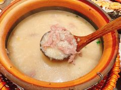 -潮界(凯德晶萃店)