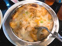 -世记咖啡(氹仔外卖店)