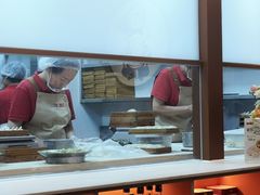 -东方饺子王(和平里店)