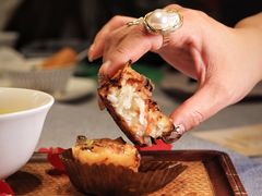 -九卓堂·3号洋房(滨江店)