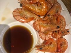-胡桃里音乐酒馆(环亚凯瑟琳广场店)