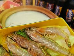 -湛林.粤西大排挡(前门店)