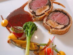 -蝶舍·MAISON PAPILLON