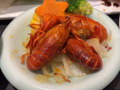 -万鱼亭 日本料理(无锡香山名园店)