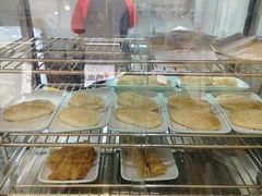 -回味鸭血粉丝汤(砂之船店)