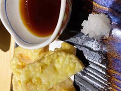 -紫· 割烹  Kappo Murasaki