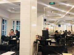大堂-鹿港小镇(黄金店)