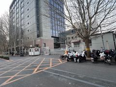 -北京大学肿瘤医院