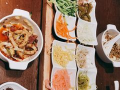 -丝恋丝娃娃(逸天城国贸店)