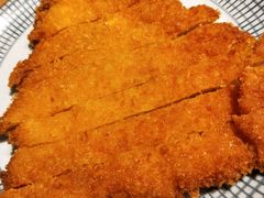 -南小蟹手工點心(三里屯店)