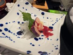 -松鹤精致料理(五一中路店)