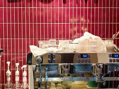 -B.O.M波姆烘焙(凤凰街店)
