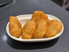 -悦芽照护月嫂+育儿嫂(杭州店)