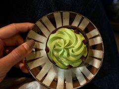 -Hei Cafe(工体店)