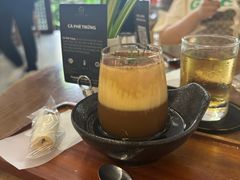 -Trung Nguyen Café Legend
