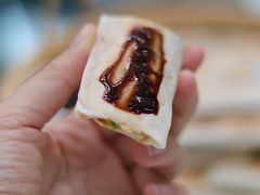 -一江春水·杭帮臻宴(三台山店)