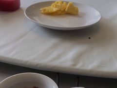 -香浙汇(望京店)