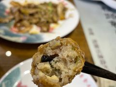 -静莲斋(仙人洞店)