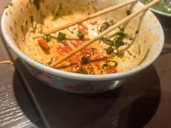 -王繁星面馆(西安熙地港店)