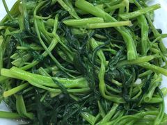 -乡味海鲜农家菜·巽寮土窑鸡(地道美食店)