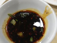 -天一沾水肥肠(科园一街店)