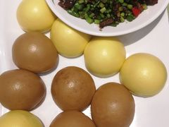 -忠顺斋易州印象烤鸭店(东关新村店)
