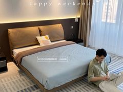 -obg优度极简家居(无锡店)
