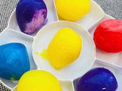 -金宝贝国际早教(洛龙正大校区)