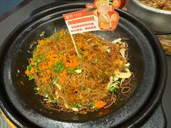 -聚鑫阁江浙菜·非遗传承技艺(青村帝华园店)