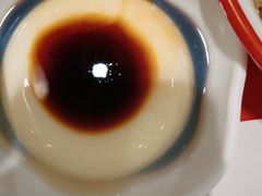 -永和大王(宜山店)