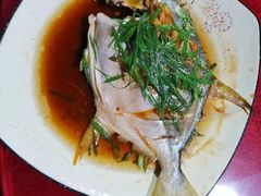 -大班家政月嫂育儿嫂(深圳NO.1店)