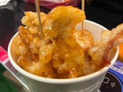 -京参 • 擂椒饭(这有山店)