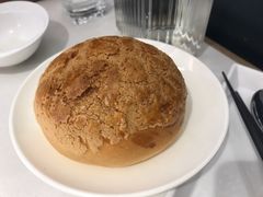 -千日贺茶餐厅(高新万达店)