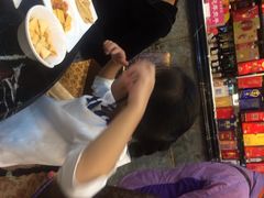 草原饭店-草原饭店火锅