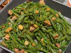 -盛福楼·惠山宴(盛岸路店)