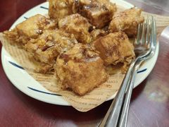 -民信老铺(东方广场店)
