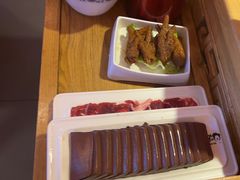 -吴老幺火锅(金龙店)