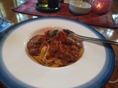 -杭州西子湖四季酒店-WL BISTRO西湖餐厅(灵隐路店)