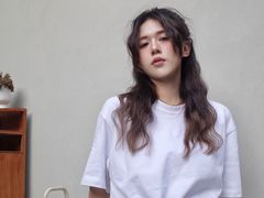 -A thing COFFEE(下梅林店)