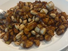 -眉州东坡(华联万柳店)