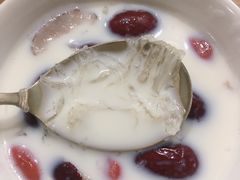 -爱贝尔高端月嫂(母婴护理)