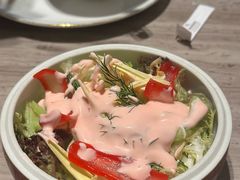 -无锡丽笙精选酒店·兰亭阁中餐厅