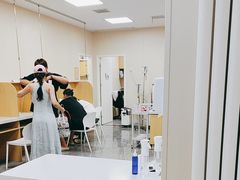 -美联众合爱康动物医院•复杂内科•肿瘤科•牙科•腔镜诊疗中心