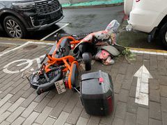 -北京和平里大酒店